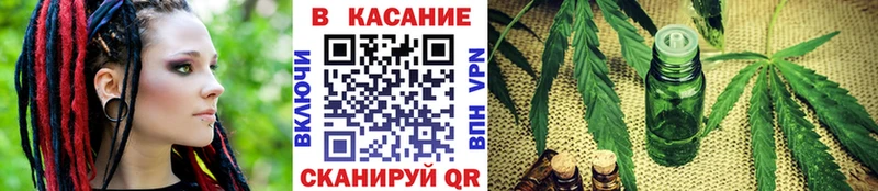 Амфетамин Киренск