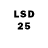 MDMA crystal jessie retamal