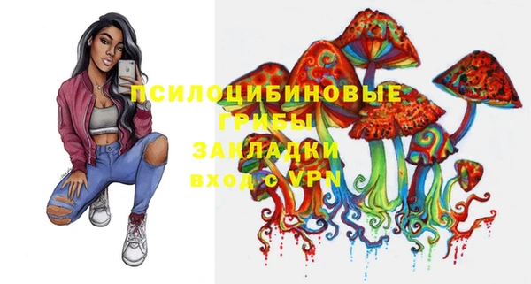 дмт Волоколамск